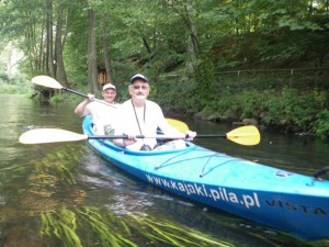 Łobżonka 2013 (26)