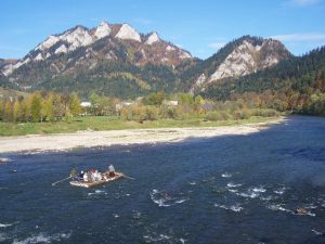 Rafting_on_the_Dunajec_River